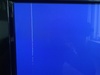 Afbeeldingslocatie: https://tweakers.net/ext/f/QvovMRSYwqXaCXkbDQ7H2EpO/thumb.jpg