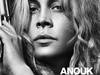 Anouk Teeuwe
