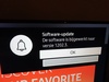 Afbeeldingslocatie: https://tweakers.net/ext/f/QvwDgoUtJVq6dyHuag32FAZY/thumb.jpg