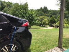 ladenOpCamping