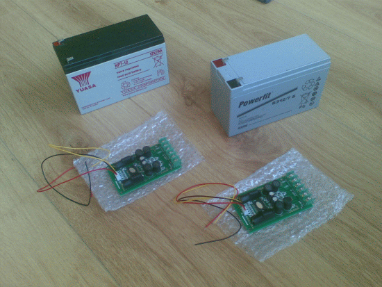 Afbeeldingslocatie: http://tweakers.net/ext/f/QwBimnxJ73WKC32pYldLi7RL/full.gif