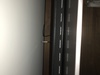 65OLED803 leds 65OLED803 leds
