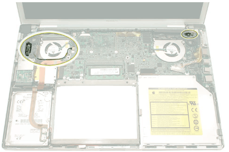 Lichtsensor MBP