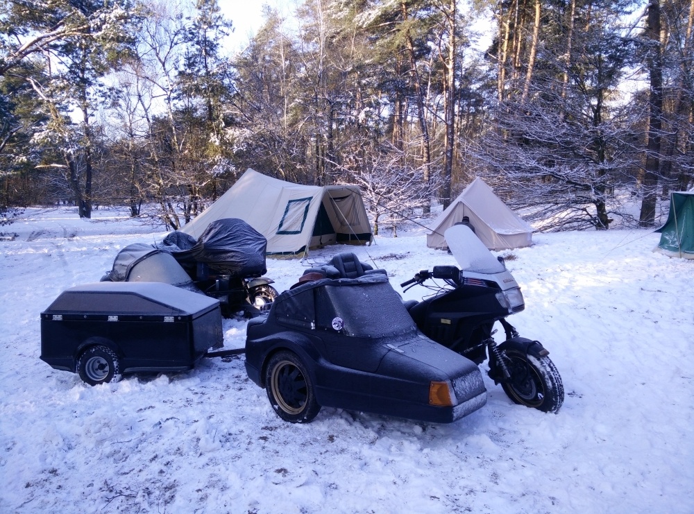 Afbeeldingslocatie: https://tweakers.net/ext/f/QwmXjm0mRhfGlBnlPEyFDbgw/full.jpg