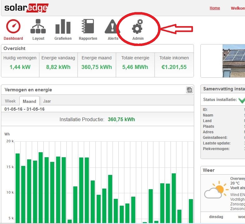 Afbeeldingslocatie: https://tweakers.net/ext/f/QwyWsOiTVztoYxnDUDd4XAlV/full.jpg