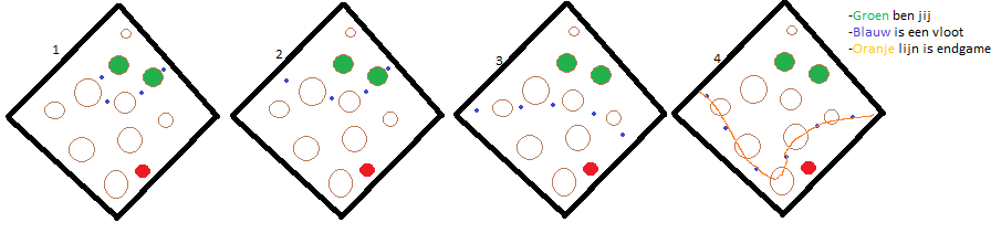 Afbeeldingslocatie: https://tweakers.net/ext/f/Qx4qqqUqHu42gaVW8vRXVuUb/full.png