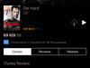 Die Hard