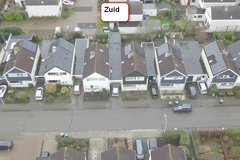Afbeeldingslocatie: https://tweakers.net/ext/f/QxE6EYA0QVH7A6s1kQeGPPfx/full.jpg