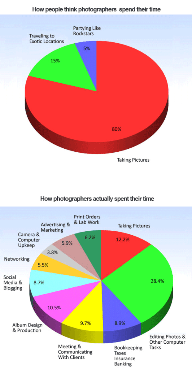 Afbeeldingslocatie: http://tweakers.net/ext/f/QxkLnH7yrHUPw5v1CmxDqHAh/full.png