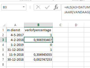 Afbeeldingslocatie: https://tweakers.net/ext/f/QxyFdApmgGzJhmk62gspWxqY/full.png