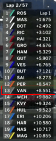 Afbeeldingslocatie: https://tweakers.net/ext/f/Qxz6K5OkysQNJlMuZHLCqxHc/full.png