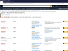 Afbeeldingslocatie: https://tweakers.net/ext/f/Qy1zrbyrC7STstJ1YnWeRyKj/thumb.png