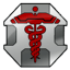 Afbeeldingslocatie: http://tweakers.net/ext/f/QyH4As9bYxsm4ERImycjHO2r/full.png
