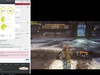 Afbeeldingslocatie: http://tweakers.net/ext/f/QyJ9xmR2cvPizPIDUFx6wbRL/thumb.jpg