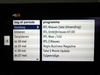 Afbeeldingslocatie: http://tweakers.net/ext/f/QyMISrI8P3Y9y0mEaVSOBrle/thumb.jpg