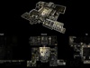 Radec Academy
