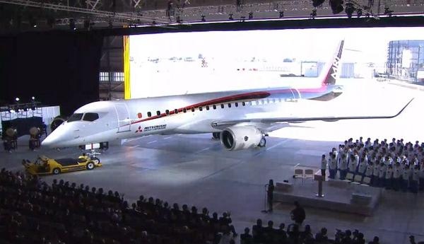 Afbeeldingslocatie: http://tweakers.net/ext/f/QywIa3cRpNjdDPO6gNcmHAc7/full.jpg