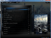 xbmc