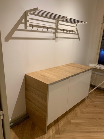 Afbeeldingslocatie: https://tweakers.net/ext/f/QzQyHxM7r6rLAmAflTYgnfxm/full.jpg