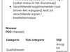 Afbeeldingslocatie: https://tweakers.net/ext/f/QzZootQvI3cEjBvwISaOod4m/thumb.png