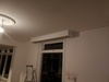 Afbeeldingslocatie: https://tweakers.net/ext/f/R0Z0N5889JDRo28UhM7nnbPI/thumb.jpg