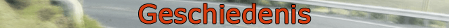Afbeeldingslocatie: http://tweakers.net/ext/f/R0oFnpC3B9AQZPNUr770Ytz4/full.png