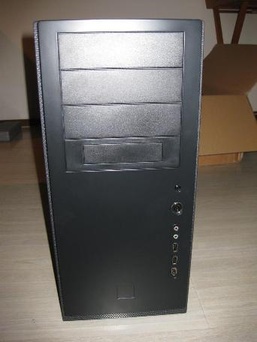 http://tweakers.net/ext/f/R0rUIXpDdxn1C9dW6dULcnSY/full.jpg