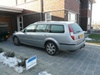 Afbeeldingslocatie: http://tweakers.net/ext/f/R0w10mQ4Nbd0PTheKnWqq1VL/thumb.jpg
