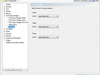 mp-config dvd6
