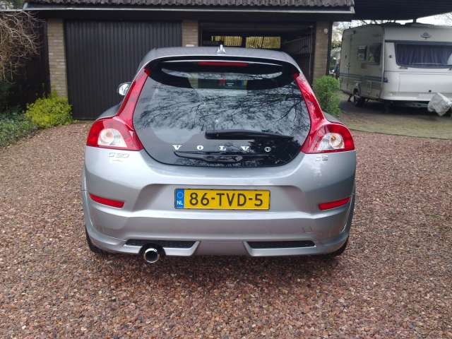 Afbeeldingslocatie: http://tweakers.net/ext/f/R16Qp6uUepCgKxs49rNUtN91/full.jpg