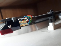 Afbeeldingslocatie: https://tweakers.net/ext/f/R1OJ0Gu5gvGNlACm72mzVe17/medium.jpg
