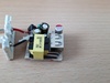 Afbeeldingslocatie: https://tweakers.net/ext/f/R1VHDwIWEqnEYwB0VzDrCUDm/thumb.jpg