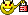 Afbeeldingslocatie: http://tweakers.net/ext/f/R1WFGslJFRvwFegF2nHSDmTr/full.gif
