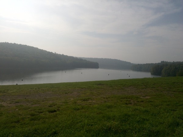 Afbeeldingslocatie: http://tweakers.net/ext/f/R1bMpgnRpfnWPHSIZy7gOyBG/full.jpg