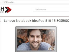 Afbeeldingslocatie: https://tweakers.net/ext/f/R1hVo8aGDpfeO1Z4taxKeKRo/medium.jpg