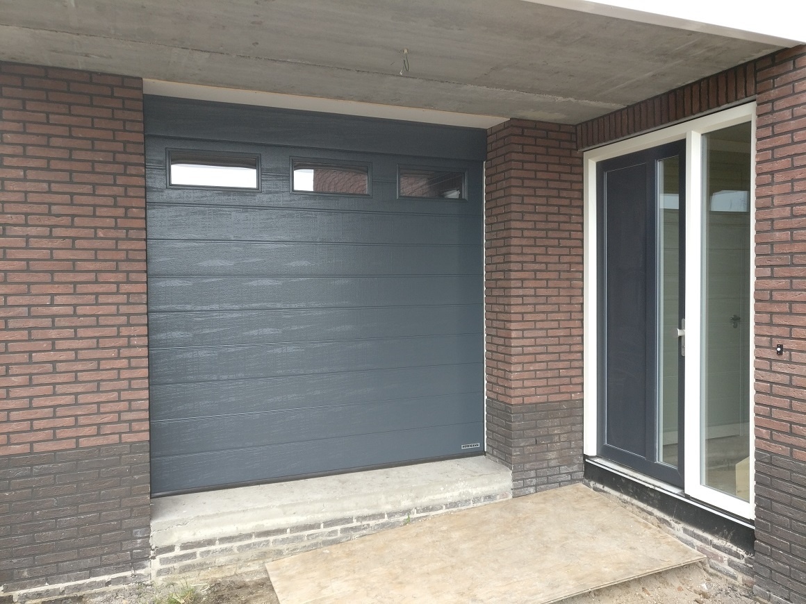 Afbeeldingslocatie: https://tweakers.net/ext/f/R1qJjFzUCHgFx2aNy75qns0z/full.jpg
