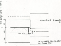 Afbeeldingslocatie: https://tweakers.net/ext/f/R21qRbf74sXy8VKOmSAoKlQm/medium.jpg