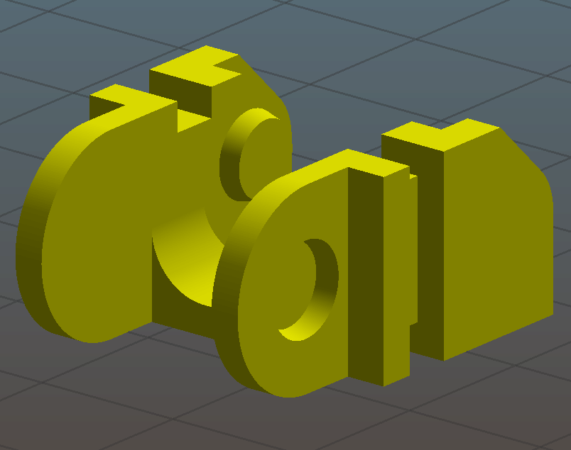 Afbeeldingslocatie: https://tweakers.net/ext/f/R2H5VGGY2IgArTq0wQnJW9cC/full.png