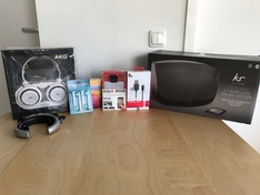 Afbeeldingslocatie: https://tweakers.net/ext/f/R2S7dGxZJaTz83E8LrpUgMJq/medium.jpg