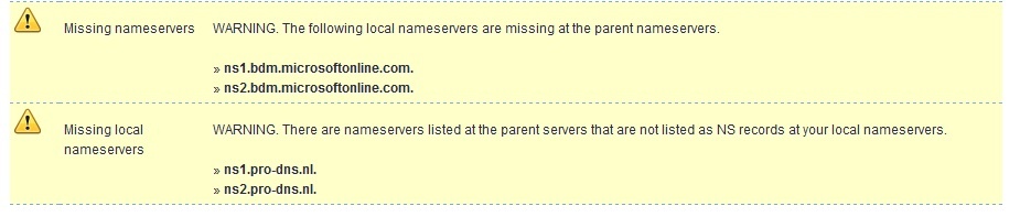 Afbeeldingslocatie: http://tweakers.net/ext/f/R2iHB9TTuZ1dTJvVWPgYhQLM/full.jpg