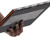 Afbeeldingslocatie: http://tweakers.net/ext/f/R2rWh8bsx57FIVQt7d54C1N9/thumb.png