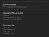 Afbeeldingslocatie: https://tweakers.net/ext/f/R3Ee6viXigowWHCROWXUfJNG/thumb.jpg