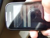 Afbeeldingslocatie: http://tweakers.net/ext/f/R3OgYnSm5ehp0S7ViozS56dX/thumb.jpg