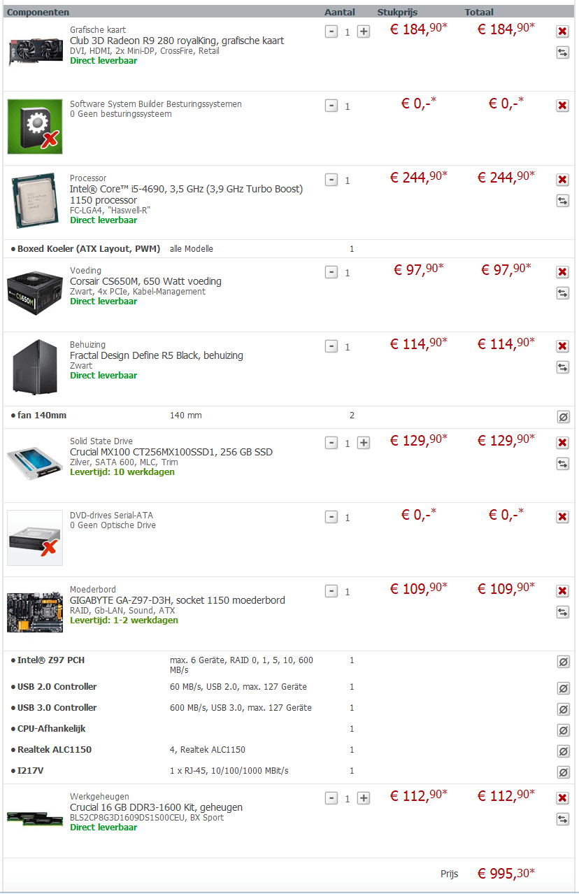 Afbeeldingslocatie: http://tweakers.net/ext/f/R3RfaPnao29TofZToGz2LQDM/full.png