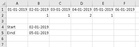 Afbeeldingslocatie: https://tweakers.net/ext/f/R3RkgMQj1M0bQRARVzKe2ebH/full.jpg
