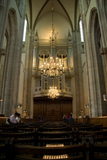 Afbeeldingslocatie: http://tweakers.net/ext/f/R3Sbpz9y0ntp3iSLRsp86psY/full.jpg