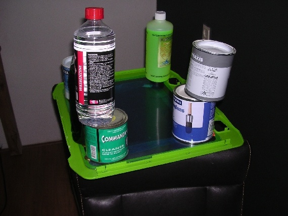 Afbeeldingslocatie: http://tweakers.net/ext/f/R3YeFVCdNuYE2Mul333NR9yt/full.jpg