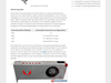 Afbeeldingslocatie: https://tweakers.net/ext/f/R3dFLsg02whpY4H4JjosUIWP/thumb.png
