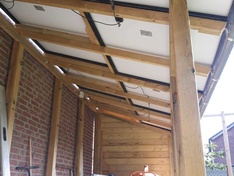 Afbeeldingslocatie: https://tweakers.net/ext/f/R3tTTOmaBTBa3y8qRWOCdp4n/medium.jpg