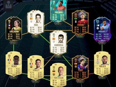 team 26/11